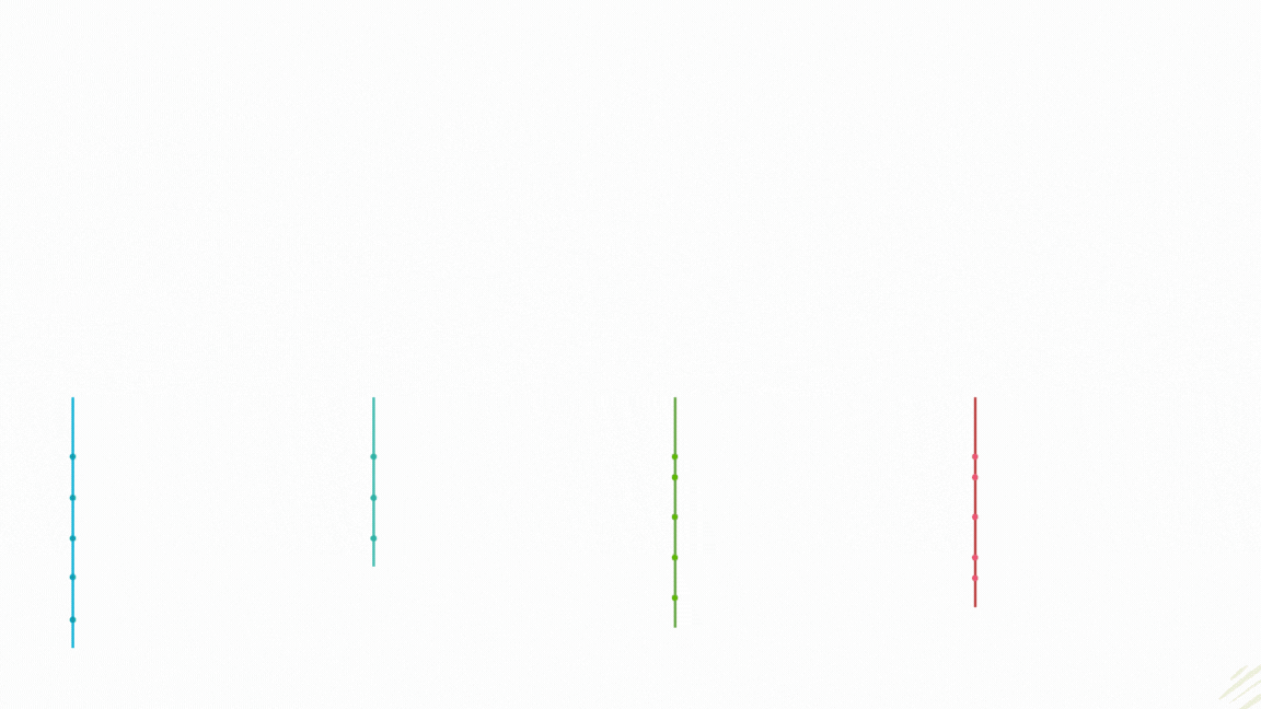 Company Formation
